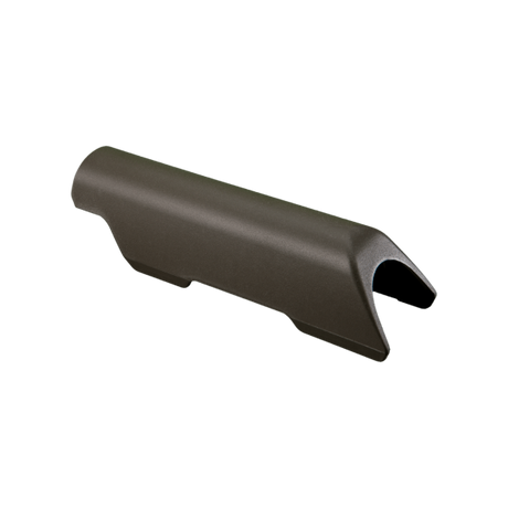 Magpul - CTR® 0.50" Cheek Riser, Various Colors