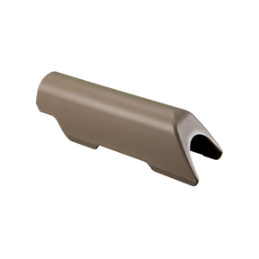 Magpul - CTR® 0.75" Cheek Riser, Various Colors