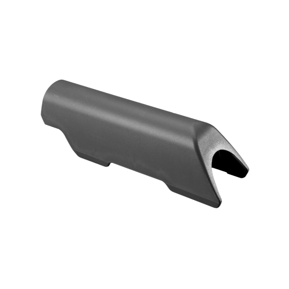 Magpul - CTR® 0.75" Cheek Riser, Various Colors