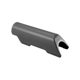 Magpul - CTR® 0.75" Cheek Riser, Various Colors