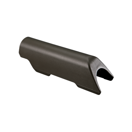 Magpul - CTR® 0.75" Cheek Riser, Various Colors