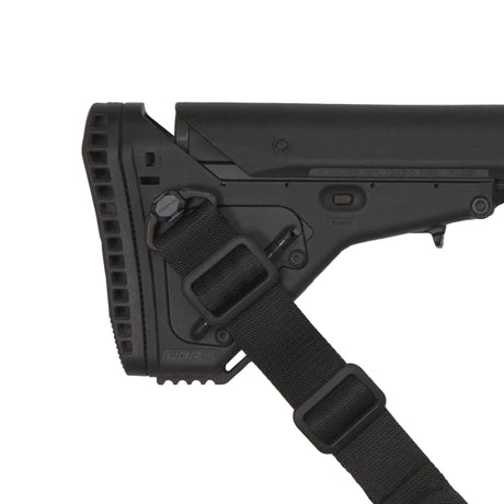 Magpul - Sling Mount Kit TYPE 2 QD / QDM Adapter