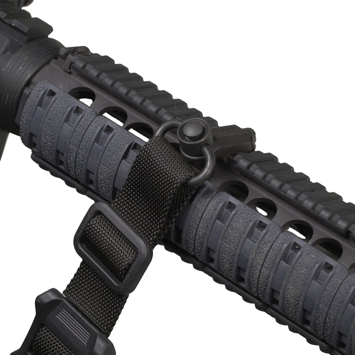 Magpul - RSA QD Picatinny Rail Sling Attachment