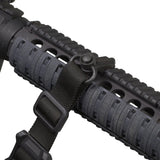 Magpul - RSA QD Picatinny Rail Sling Attachment