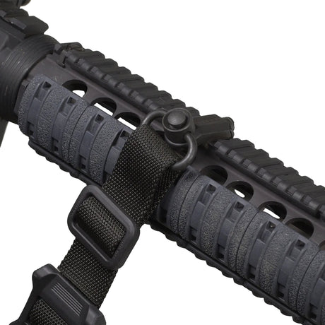 Magpul - RSA QD Picatinny Rail Sling Attachment