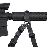 Magpul - RSA QD Picatinny Rail Sling Attachment
