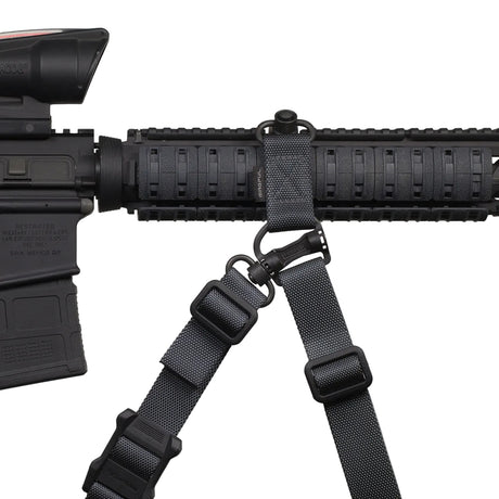 Magpul - RSA QD Picatinny Rail Sling Attachment