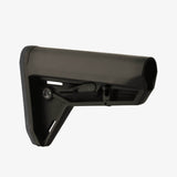 Magpul - MOE SL Carbine Stock Mil-Spec Polymer