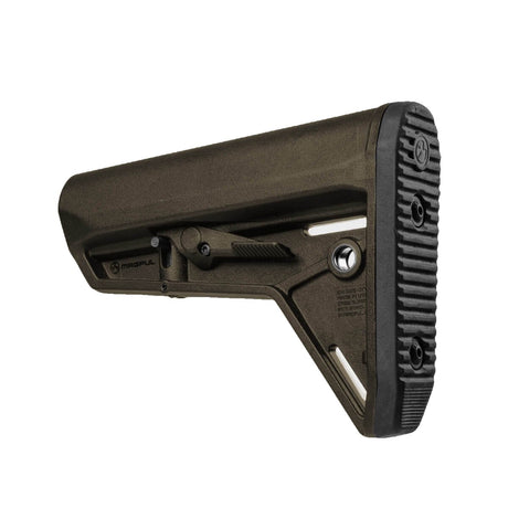 Magpul - MOE SL Carbine Stock Mil-Spec Polymer — view 17