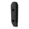 Magpul - MOE SL® Enhanced Rubber Butt-Pad, 0.70"