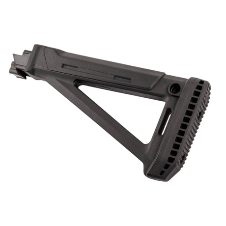 Magpul - MOE SL® Enhanced Rubber Butt-Pad, 0.70"