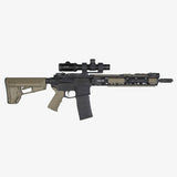 Magpul - ACS® Adaptable Carbine/Storage Stock, Fits AR-15, Mil-Spec Dia