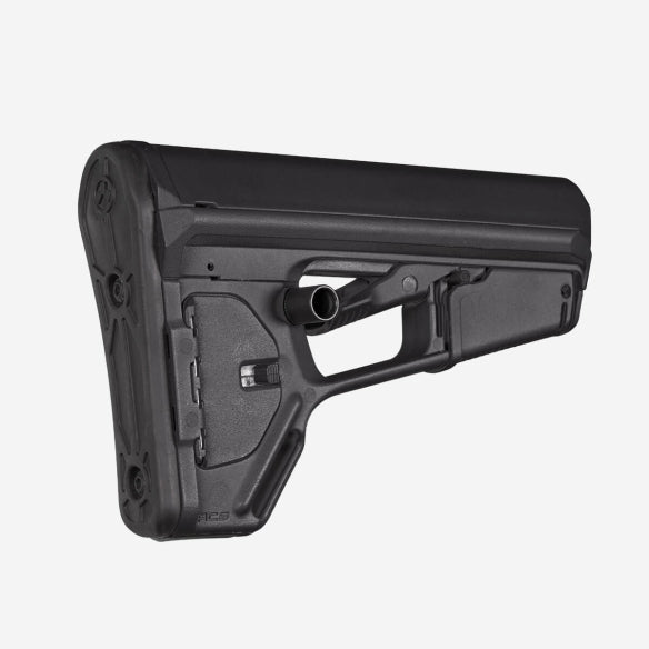 Magpul - ACS-L Stock, Fits AR-15, Mil-Spec