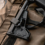 Magpul - ACS-L Stock, Fits AR-15, Mil-Spec