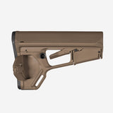 Magpul - ACS-L Stock, Fits AR-15, Mil-Spec