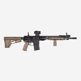 Magpul - ACS-L Stock, Fits AR-15, Mil-Spec