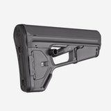 Magpul - ACS-L Stock, Fits AR-15, Mil-Spec