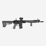 Magpul - ACS-L Stock, Fits AR-15, Mil-Spec