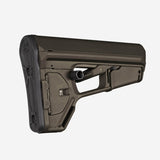 Magpul - ACS-L Stock, Fits AR-15, Mil-Spec