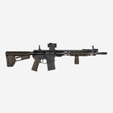 Magpul - ACS-L Stock, Fits AR-15, Mil-Spec