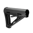 Magpul - MOE Carbine Stock, Mil-Spec, Various Colors