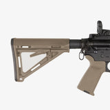 Magpul - MOE Carbine Stock, Mil-Spec, Various Colors