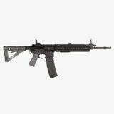 Magpul - MOE Carbine Stock, Mil-Spec, Various Colors