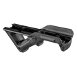 Magpul - AFG® Angled Fore Grip, Picatinny