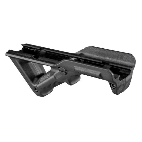 Magpul - AFG® Angled Fore Grip, Picatinny