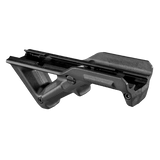 Magpul - AFG® Angled Fore Grip, Picatinny