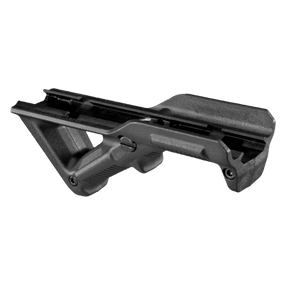 Magpul - AFG® Angled Fore Grip, Picatinny