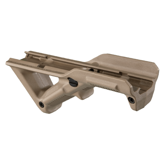 Magpul - AFG® Angled Fore Grip, Picatinny