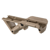 Magpul - AFG® Angled Fore Grip, Picatinny