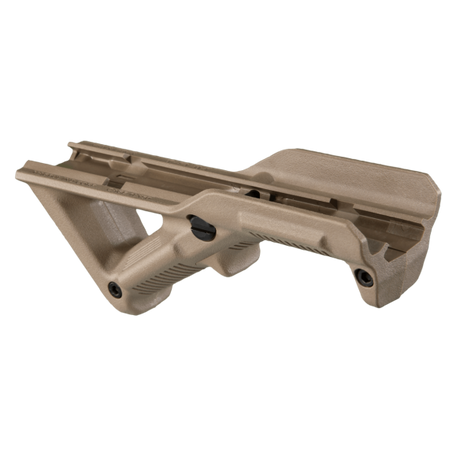 Magpul - AFG® Angled Fore Grip, Picatinny