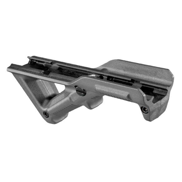 Magpul - AFG® Angled Fore Grip, Picatinny