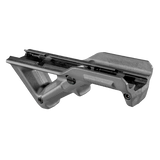 Magpul - AFG® Angled Fore Grip, Picatinny