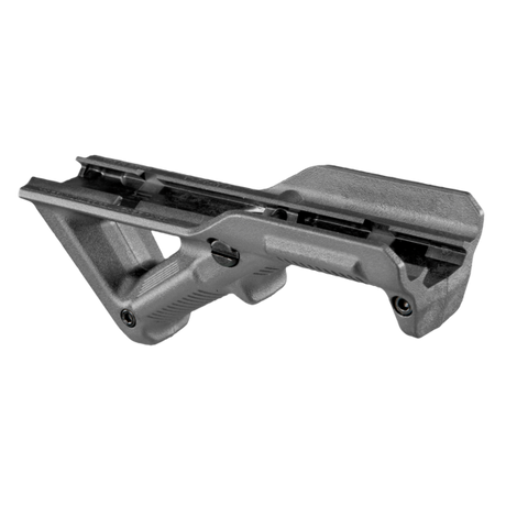 Magpul - AFG® Angled Fore Grip, Picatinny