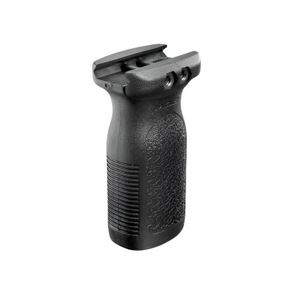 Magpul - RVG® - Rail Vertical Grip - Black