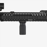 Magpul - RVG® - Rail Vertical Grip - Black