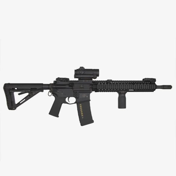 Magpul - RVG® - Rail Vertical Grip - Black