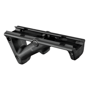 Magpul - AFG-2 - Angled Fore Grip, Picatinny