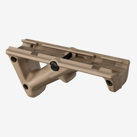 Magpul - AFG-2® - Angled Fore Grip, Picatinny