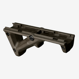 Magpul - AFG-2® - Angled Fore Grip, Picatinny