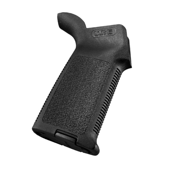 Magpul - MOE® Grip – AR15/M4, Various Colors