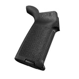 Magpul - MOE® Grip – AR15/M4, Various Colors