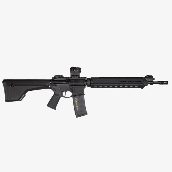 Magpul - MOE® Grip – AR15/M4, Various Colors