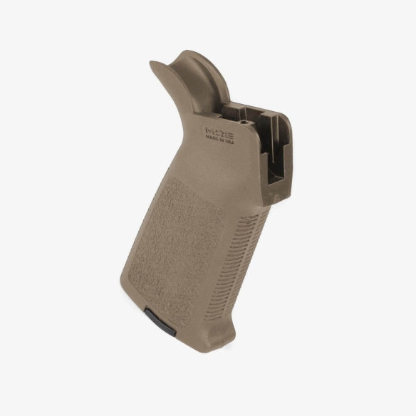 Magpul - MOE® Grip – AR15/M4, Various Colors