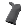 Magpul - MOE® Grip – AR15/M4, Various Colors