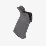 Magpul - MOE® Grip – AR15/M4, Various Colors