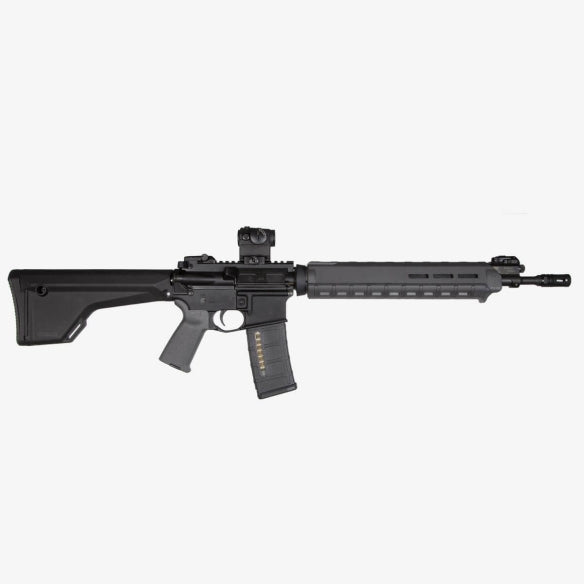 Magpul - MOE® Grip – AR15/M4, Various Colors